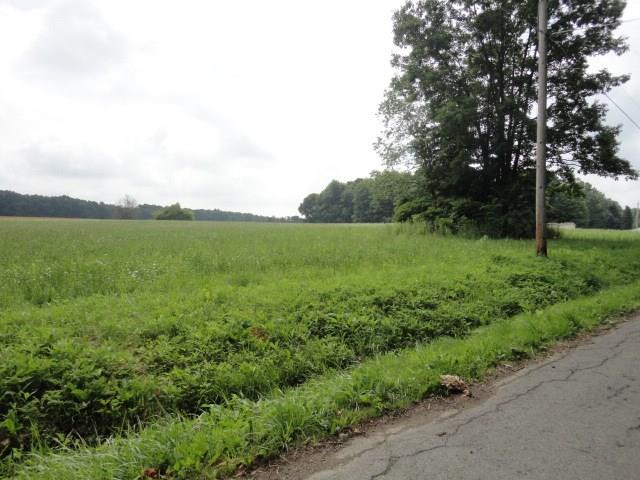 * Patterson School Road Grove City, PA 16127 - Photo 3 of 3