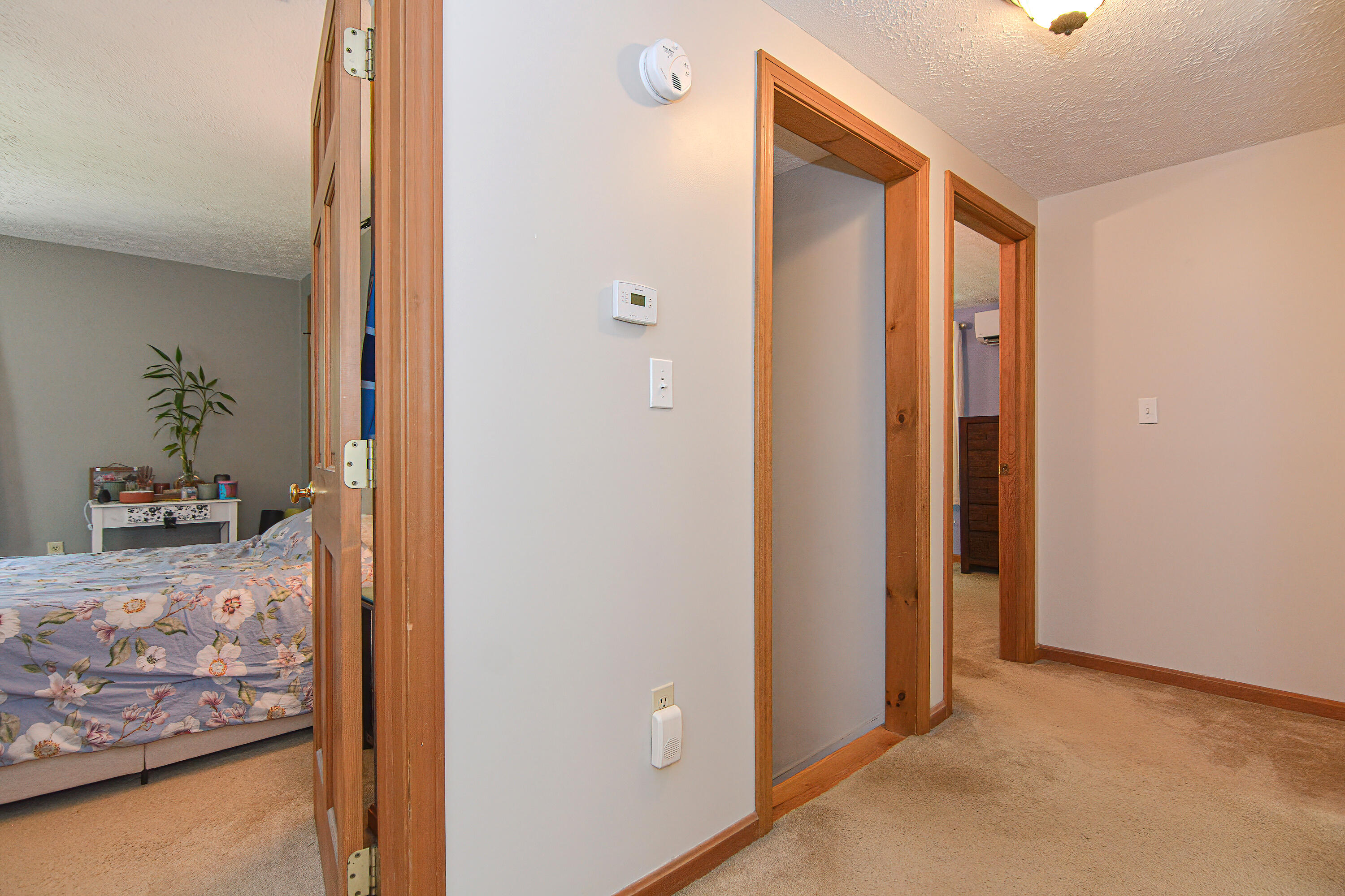 17 Blueberry Hill Road Alfred, ME 04002 - Photo 39 of 79 DBT_6067