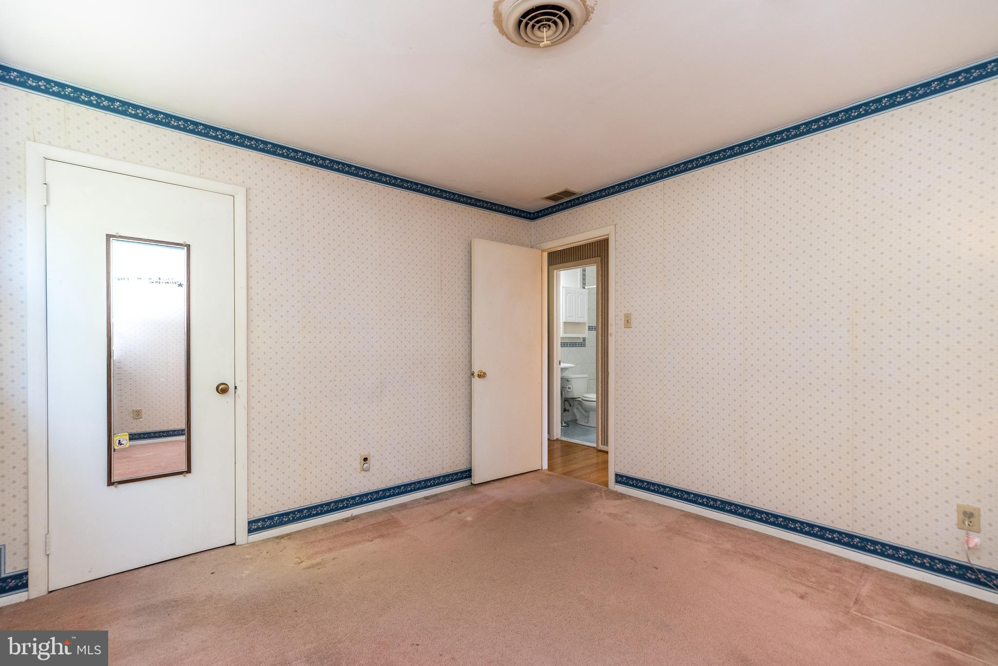 1606 Dillon Road Ambler, PA 19002 - Photo 23 of 51 Bedroom 2