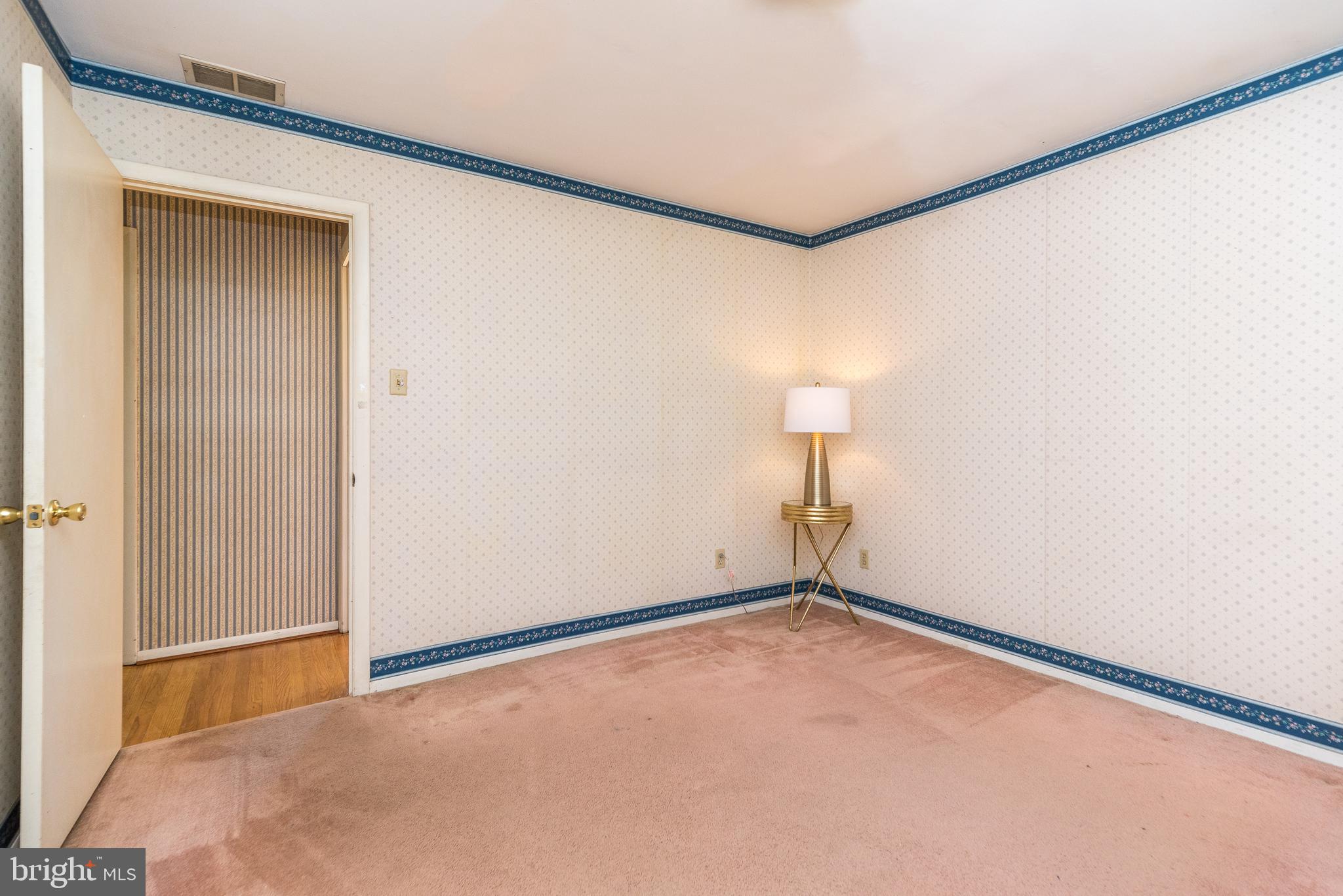 1606 Dillon Road Ambler, PA 19002 - Photo 24 of 51 Bedroom 2