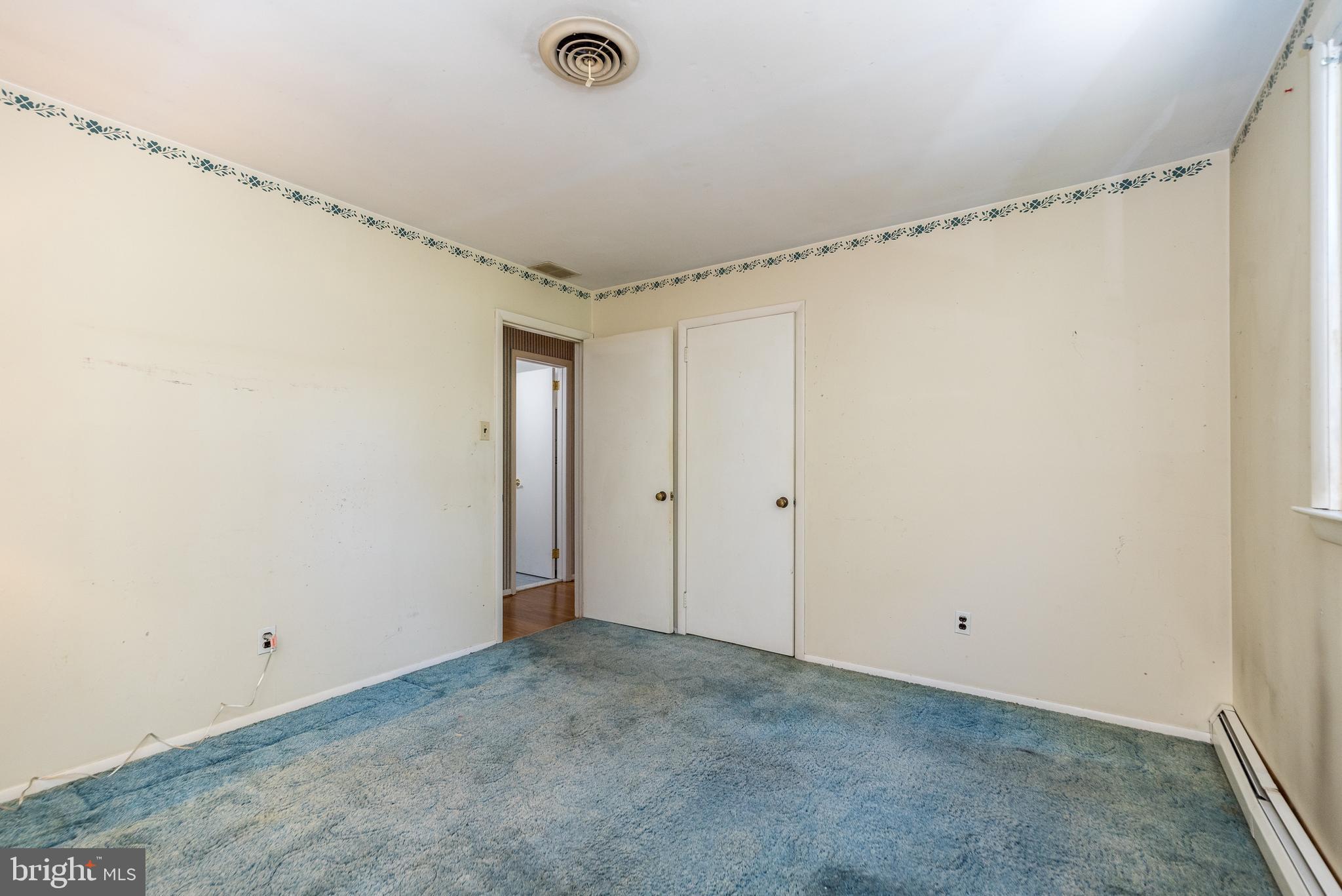 1606 Dillon Road Ambler, PA 19002 - Photo 26 of 51 Bedroom 4