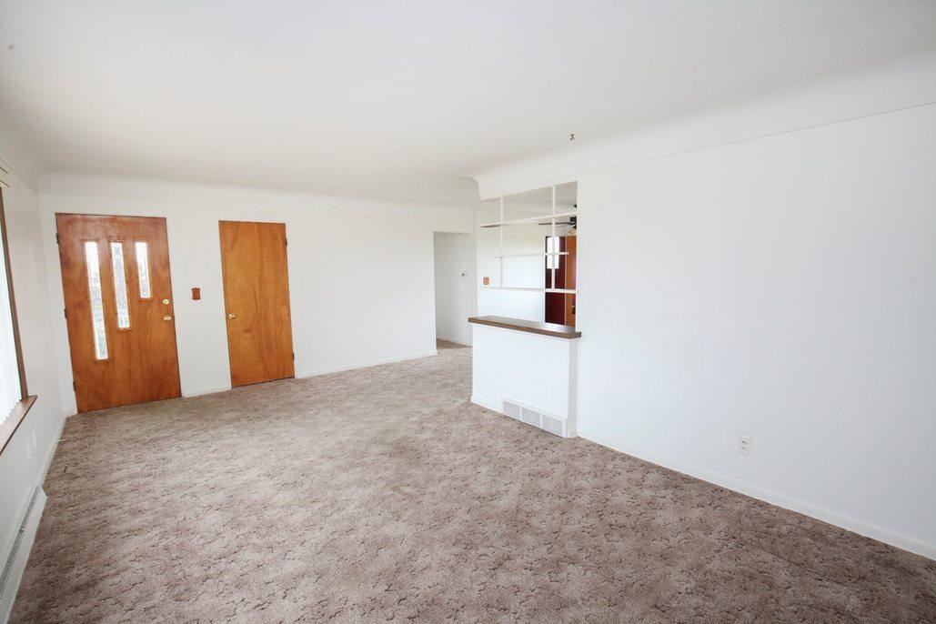 4726 Hospital Road Saginaw, MI 48603 - Photo 6 of 54 Gallery Image 6
