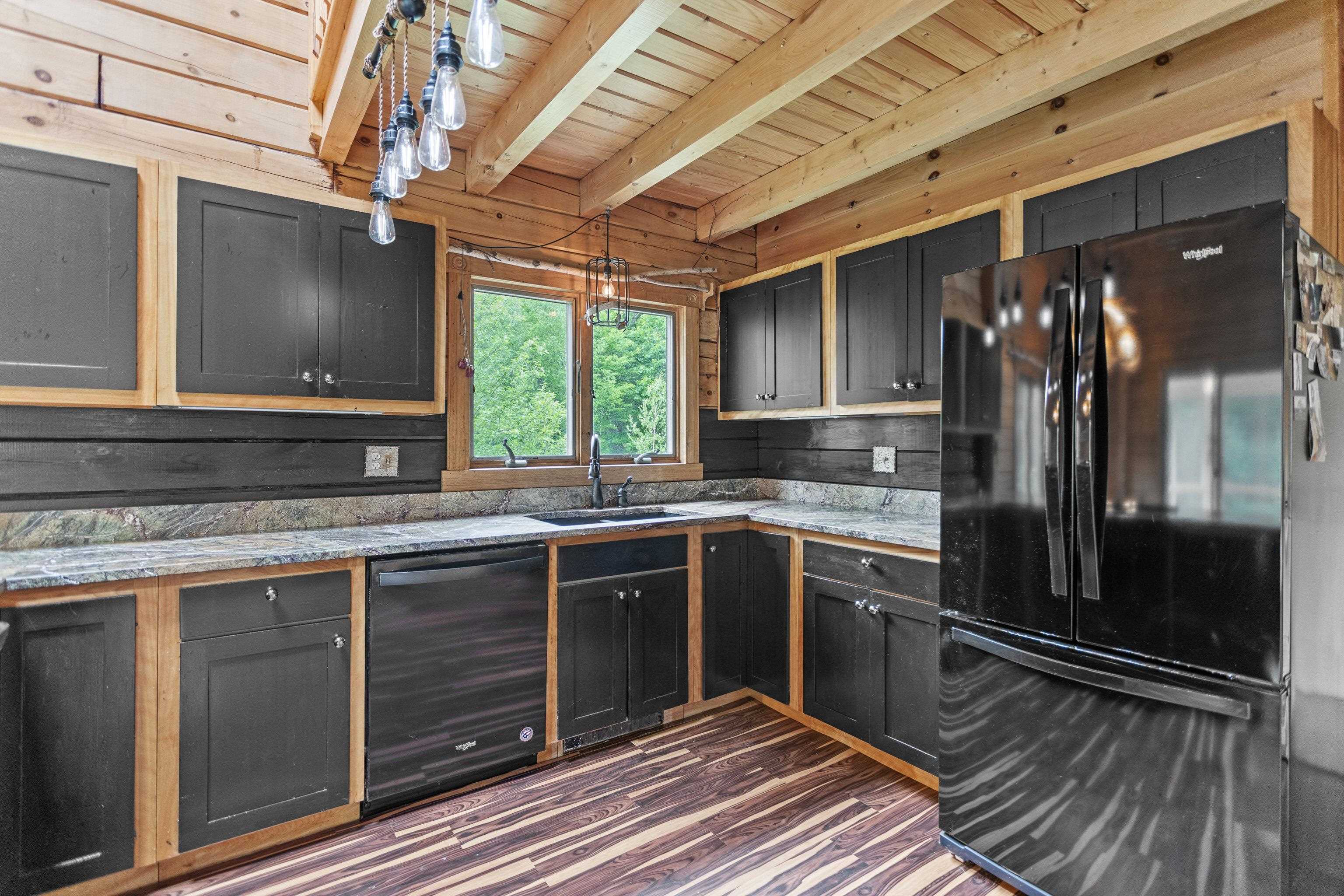 388 Perch Pond Road Holderness, NH 03245 - Photo 10 of 60