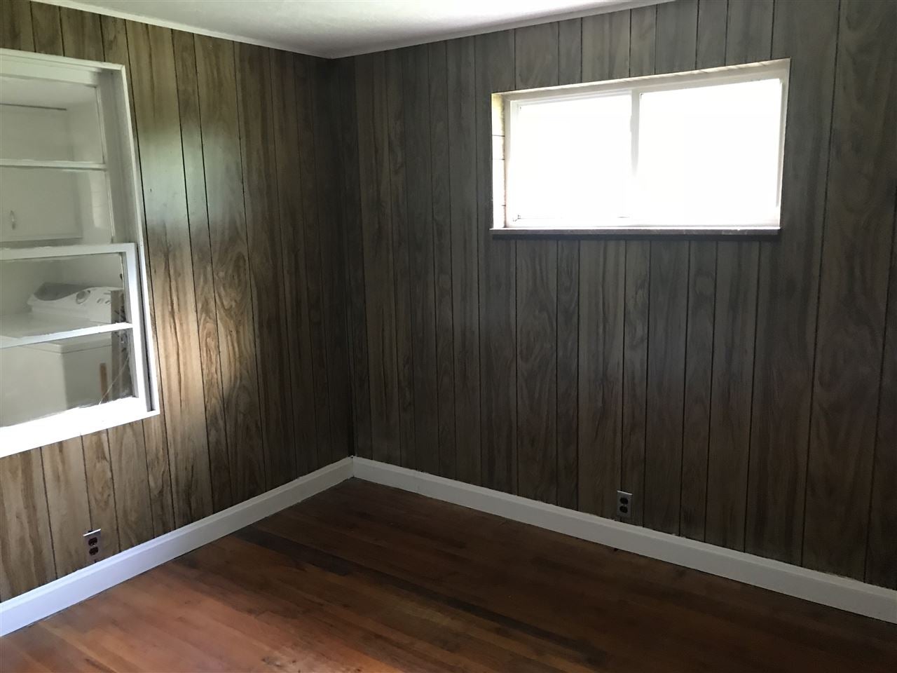 4850 Spring Road Huntington, WV 25705 - Photo 8 of 14 Gallery Image 8