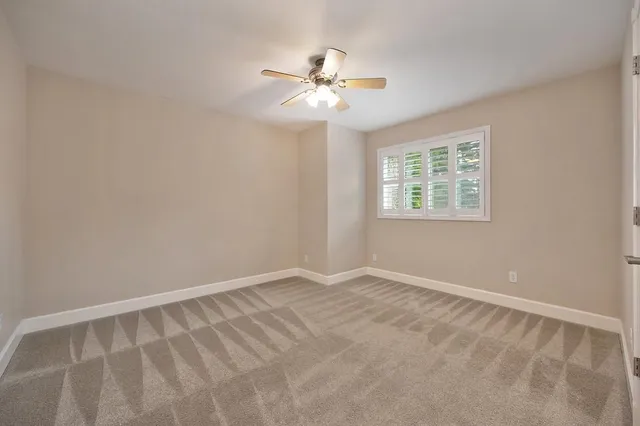 $952,000 | 113 Pradera Court, Folsom, CA 95630