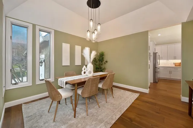 $952,000 | 113 Pradera Court, Folsom, CA 95630