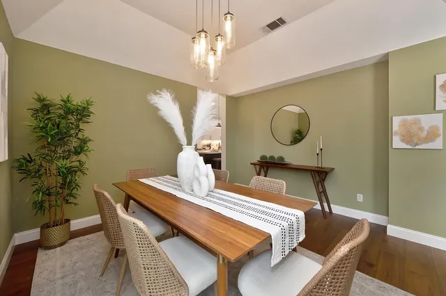 $952,000 | 113 Pradera Court, Folsom, CA 95630