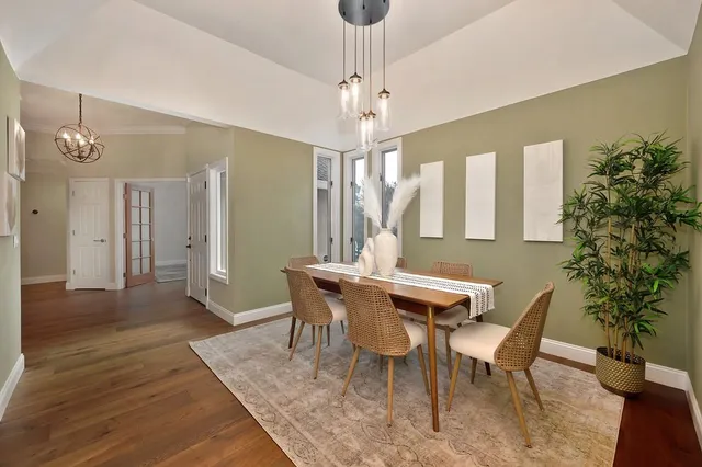 $952,000 | 113 Pradera Court, Folsom, CA 95630