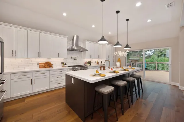 $952,000 | 113 Pradera Court, Folsom, CA 95630