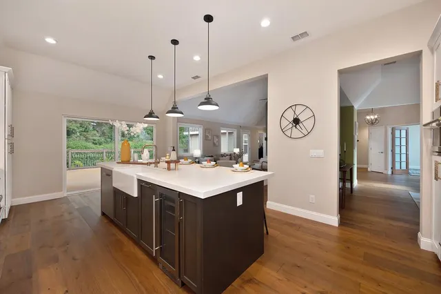 $952,000 | 113 Pradera Court, Folsom, CA 95630