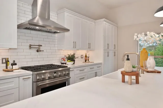 $952,000 | 113 Pradera Court, Folsom, CA 95630