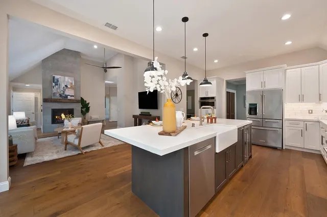 $952,000 | 113 Pradera Court, Folsom, CA 95630