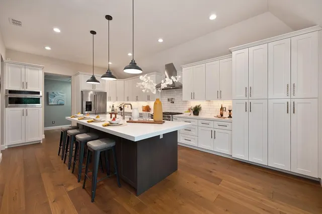 $952,000 | 113 Pradera Court, Folsom, CA 95630