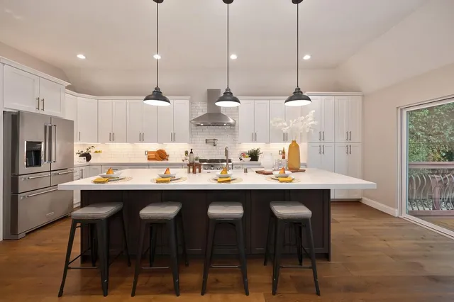 $952,000 | 113 Pradera Court, Folsom, CA 95630