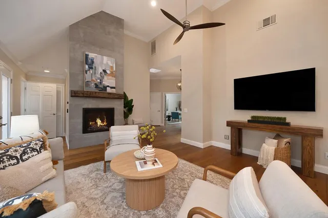 $952,000 | 113 Pradera Court, Folsom, CA 95630