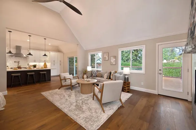 $952,000 | 113 Pradera Court, Folsom, CA 95630