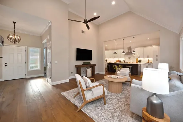 $952,000 | 113 Pradera Court, Folsom, CA 95630