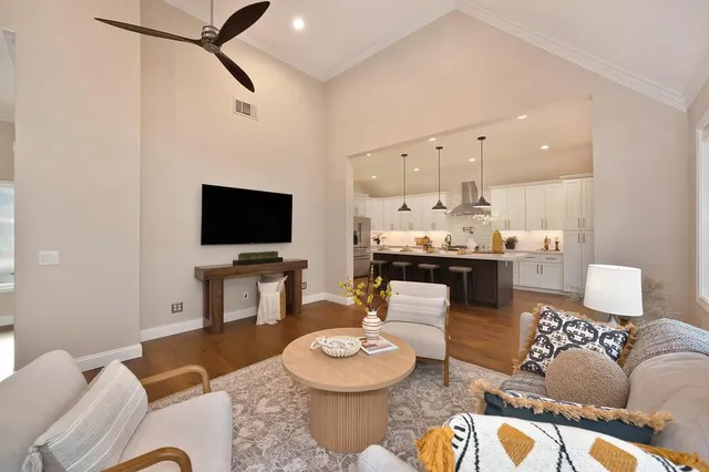 $952,000 | 113 Pradera Court, Folsom, CA 95630