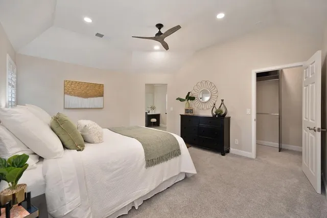 $952,000 | 113 Pradera Court, Folsom, CA 95630