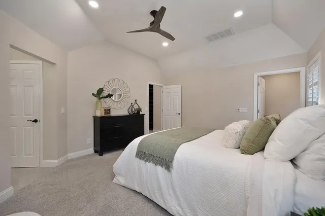 $952,000 | 113 Pradera Court, Folsom, CA 95630