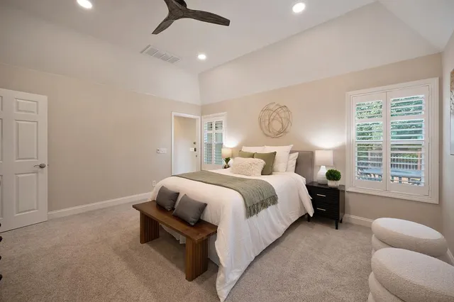 $952,000 | 113 Pradera Court, Folsom, CA 95630