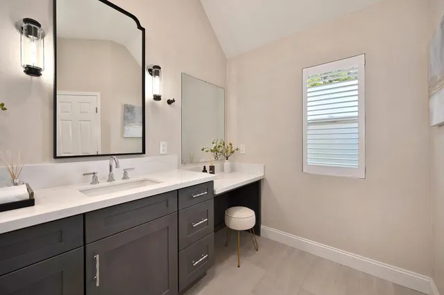 $952,000 | 113 Pradera Court, Folsom, CA 95630