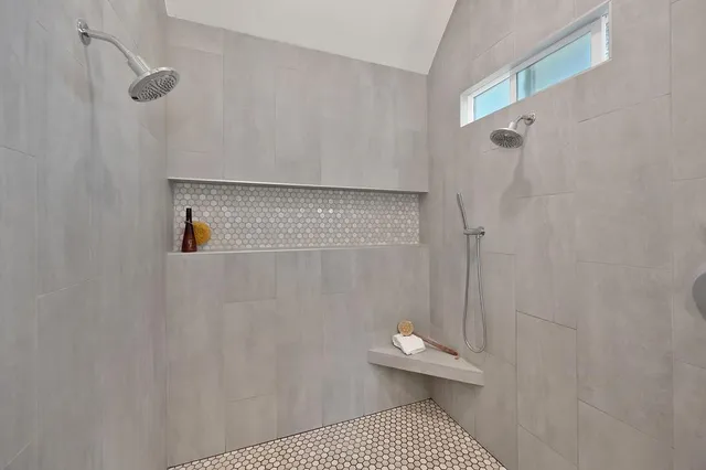 $952,000 | 113 Pradera Court, Folsom, CA 95630