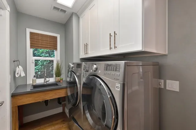 $952,000 | 113 Pradera Court, Folsom, CA 95630