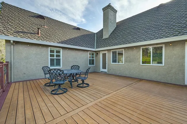 $952,000 | 113 Pradera Court, Folsom, CA 95630