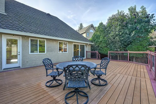 $952,000 | 113 Pradera Court, Folsom, CA 95630