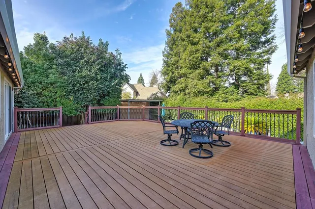 $952,000 | 113 Pradera Court, Folsom, CA 95630