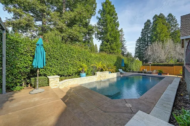 $952,000 | 113 Pradera Court, Folsom, CA 95630