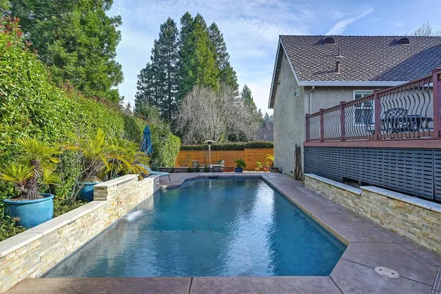 $952,000 | 113 Pradera Court, Folsom, CA 95630