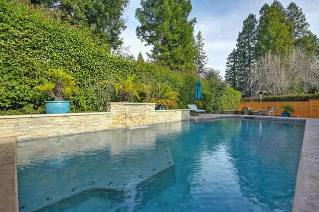 $952,000 | 113 Pradera Court, Folsom, CA 95630