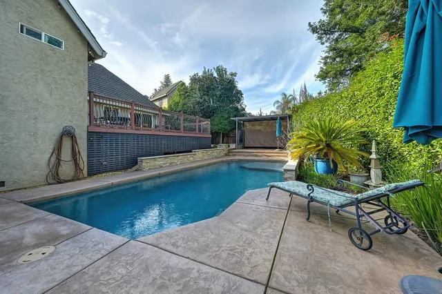 $952,000 | 113 Pradera Court, Folsom, CA 95630