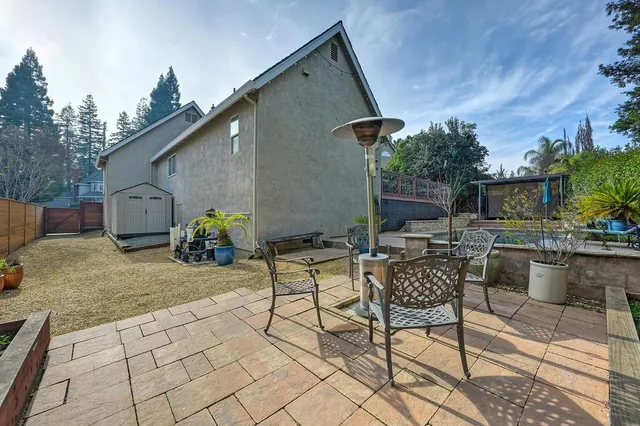 $952,000 | 113 Pradera Court, Folsom, CA 95630