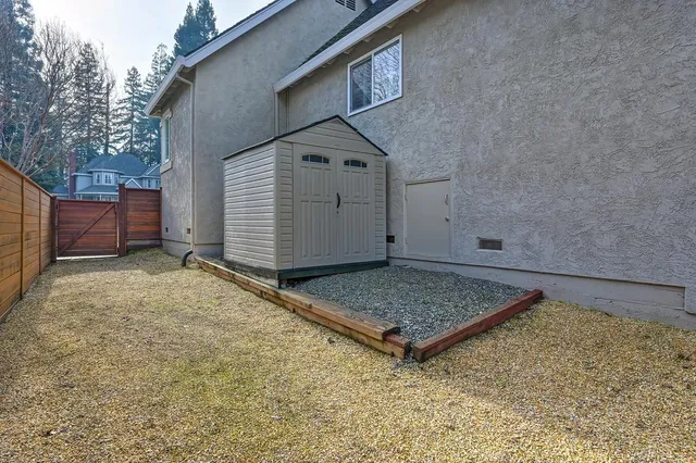 $952,000 | 113 Pradera Court, Folsom, CA 95630