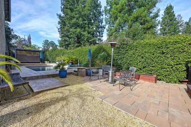 $952,000 | 113 Pradera Court, Folsom, CA 95630