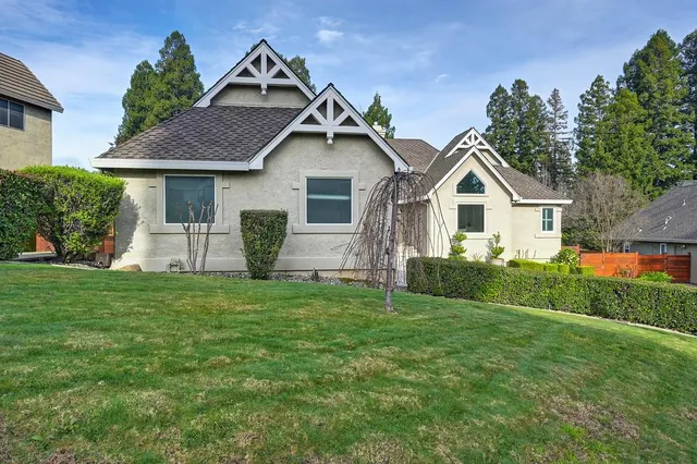 $952,000 | 113 Pradera Court, Folsom, CA 95630