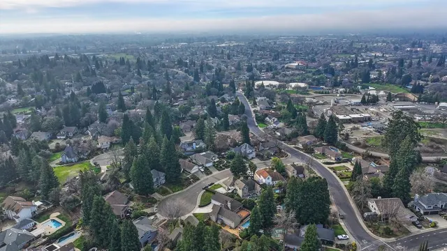 $952,000 | 113 Pradera Court, Folsom, CA 95630