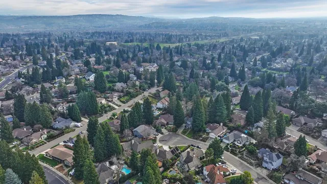$952,000 | 113 Pradera Court, Folsom, CA 95630