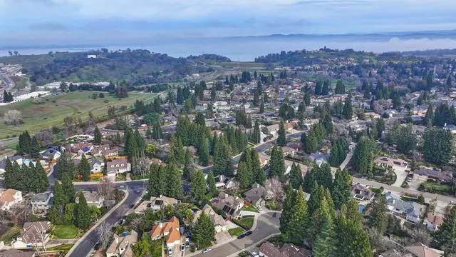 $952,000 | 113 Pradera Court, Folsom, CA 95630
