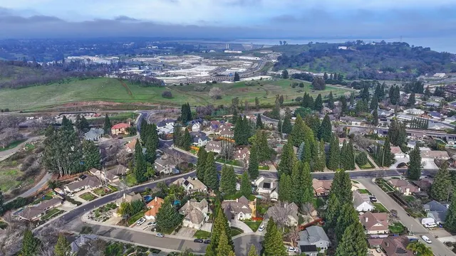 $952,000 | 113 Pradera Court, Folsom, CA 95630