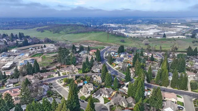 $952,000 | 113 Pradera Court, Folsom, CA 95630