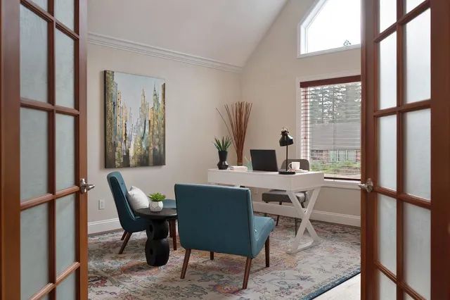 $952,000 | 113 Pradera Court, Folsom, CA 95630