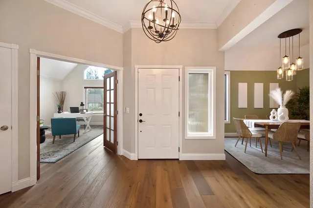 $952,000 | 113 Pradera Court, Folsom, CA 95630