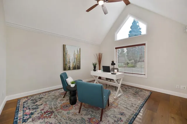 $952,000 | 113 Pradera Court, Folsom, CA 95630