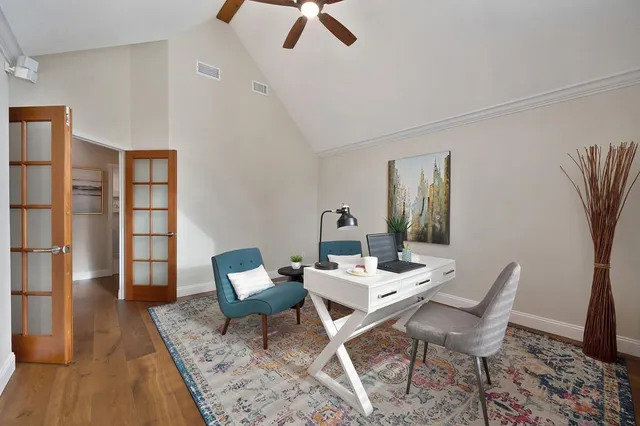 $952,000 | 113 Pradera Court, Folsom, CA 95630