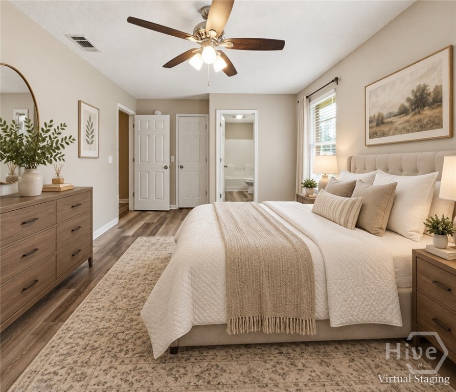 133 Jennifer Circle Rincon, GA 31326 - Photo 20 of 46 Gallery Image 20