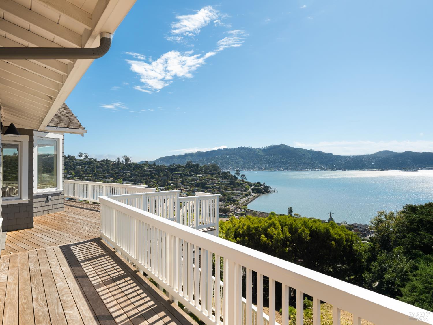 75 Rolling Hills Road Tiburon, CA 94920 - Photo 37 of 57